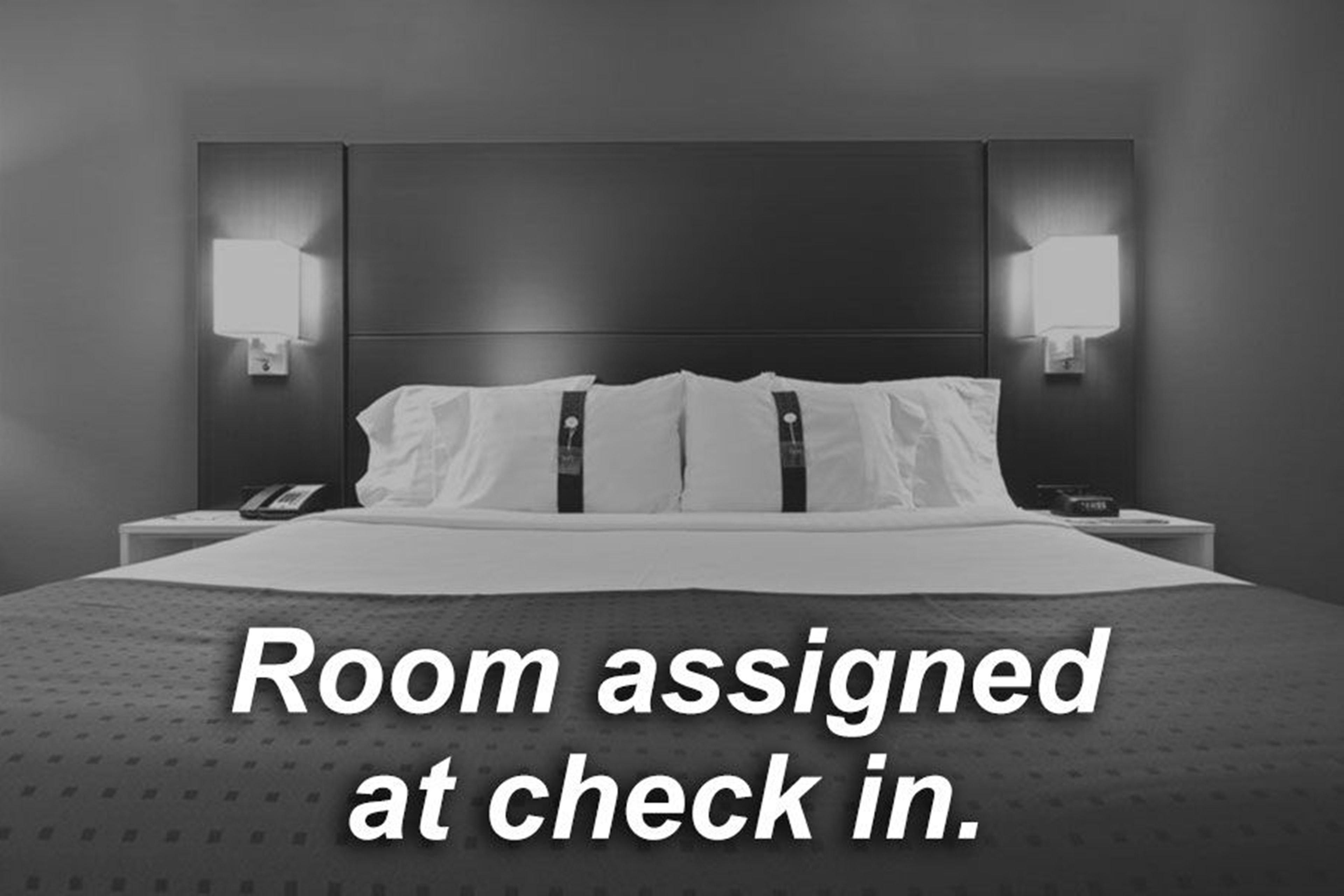 Holiday Inn & Suites Marlborough, An Ihg Hotel Ngoại thất bức ảnh